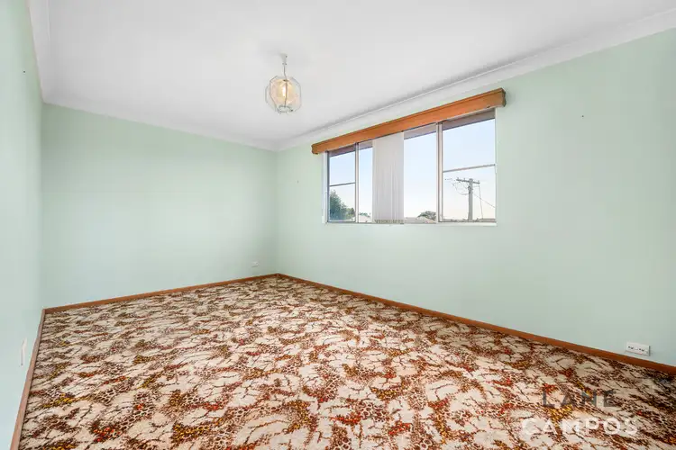 Sixth view of Homely house listing, 8 Irrawang Street, Wallsend NSW 2287