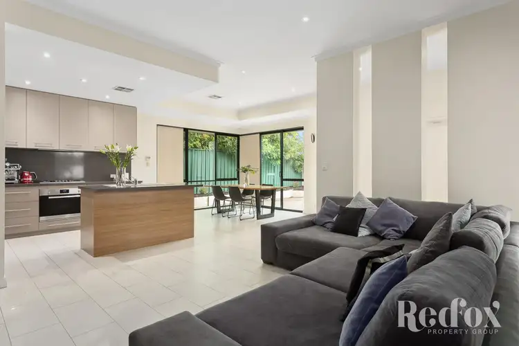 53A Ida Street, Bassendean WA 6054