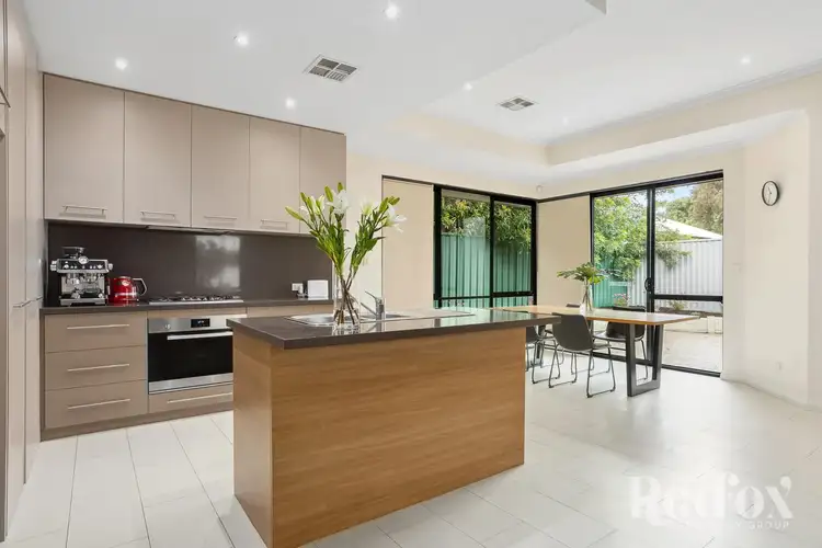 Fourth view of Homely house listing, 53A Ida Street, Bassendean WA 6054