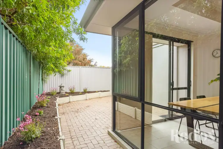 Sixth view of Homely house listing, 53A Ida Street, Bassendean WA 6054