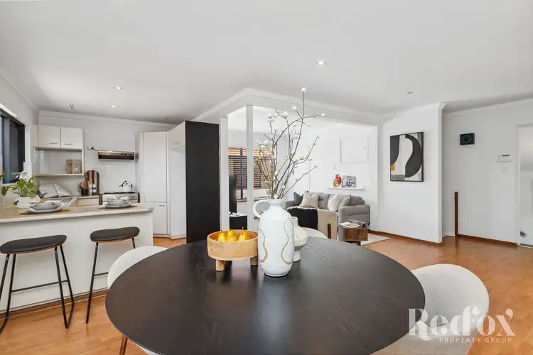 10 Perth Street, Bedford WA 6052