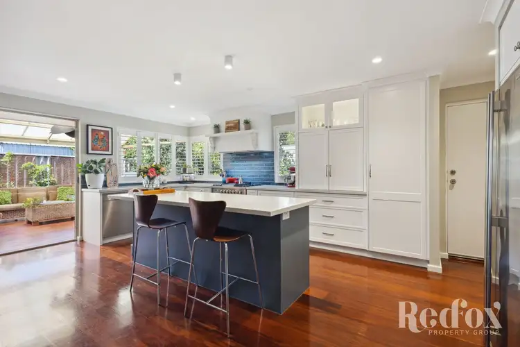 Main view of Homely house listing, 12B Aughton Street, Bayswater WA 6053