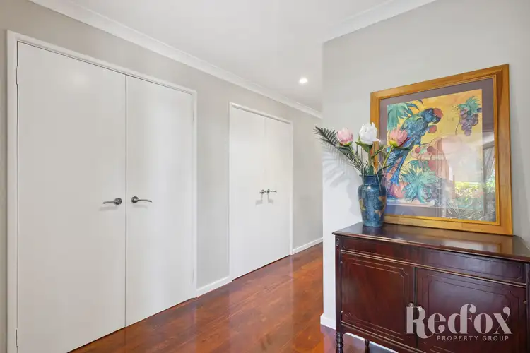 Fourth view of Homely house listing, 12B Aughton Street, Bayswater WA 6053