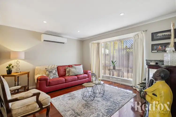 Fifth view of Homely house listing, 12B Aughton Street, Bayswater WA 6053