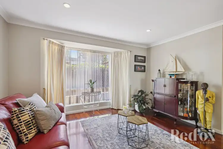 Sixth view of Homely house listing, 12B Aughton Street, Bayswater WA 6053