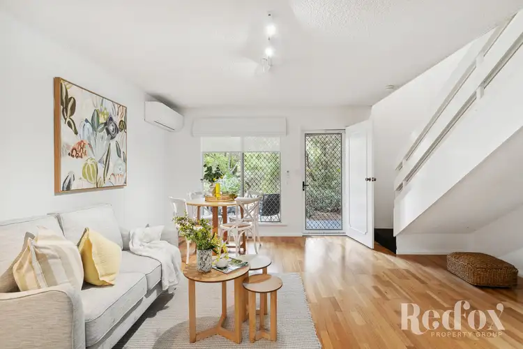 12/38 Third Avenue, Mount Lawley WA 6050
