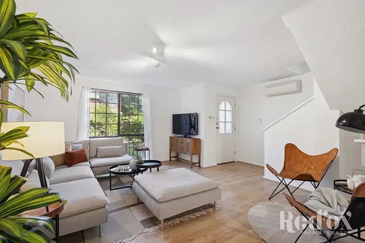 13/34 Coode Street, Mount Lawley WA 6050
