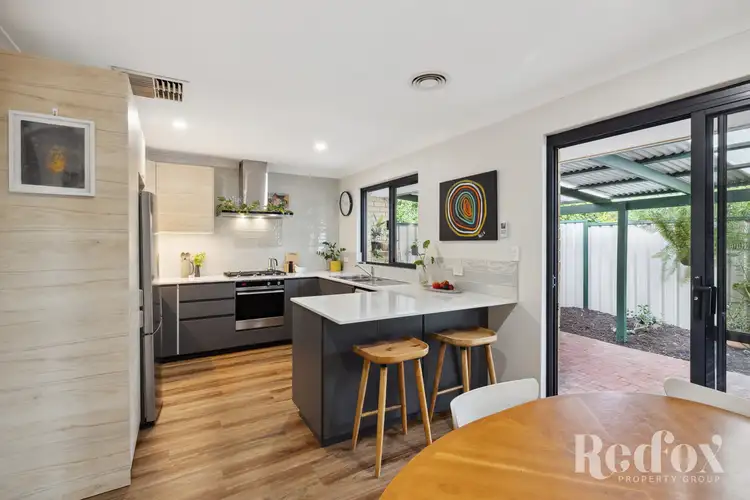3/333 The Strand, Dianella WA 6059