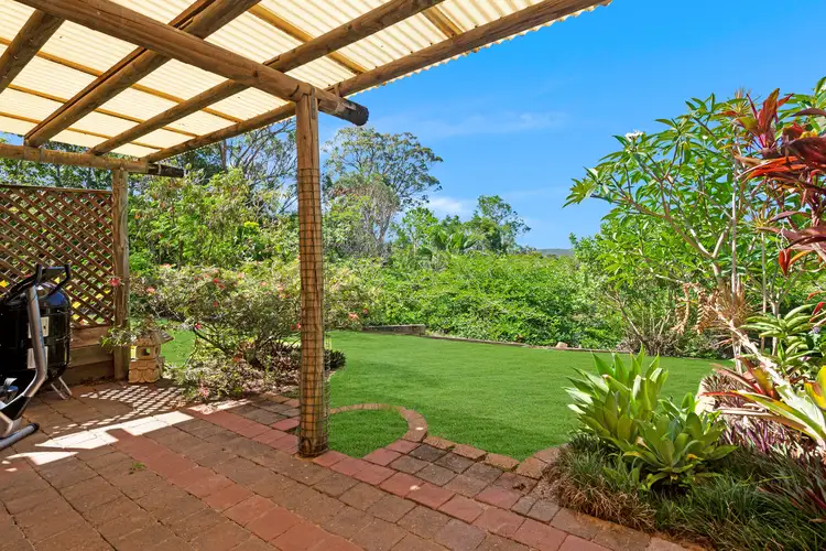 4/1B McLeod Street, Highland Park QLD 4211
