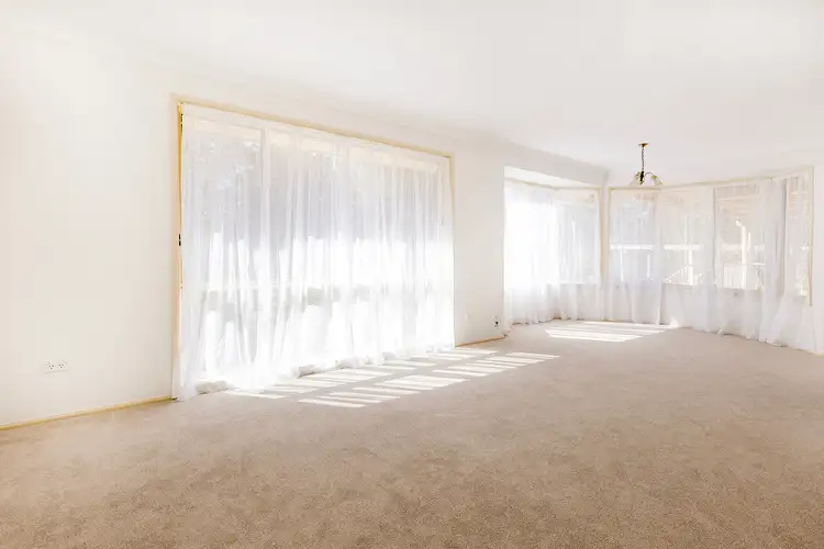 Fourth view of Homely other listing, 14 Old Princess Highway, Falls Creek NSW 2540