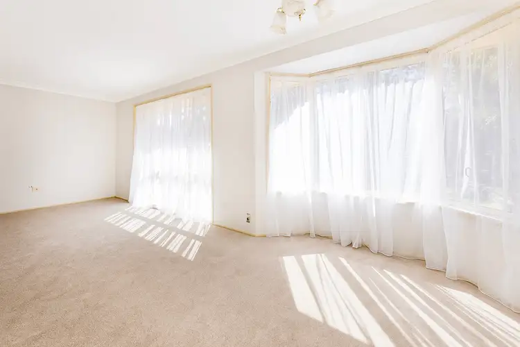 Sixth view of Homely other listing, 14 Old Princess Highway, Falls Creek NSW 2540