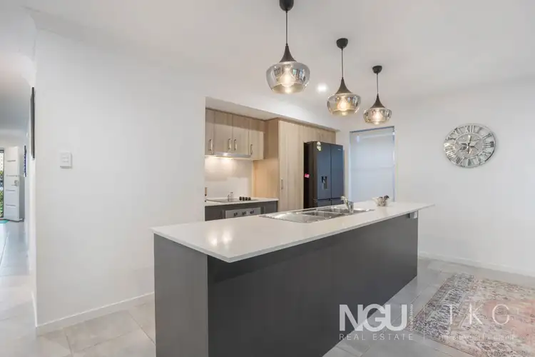 Sixth view of Homely house listing, 23 Wright Crescent, Flinders View QLD 4305