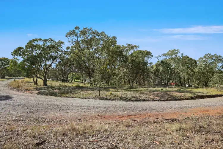 Sixth view of Homely land listing, 8 Tuena Street, Bigga, Crookwell NSW 2583