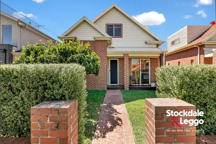1/34 Harold Street, Glenroy VIC 3046