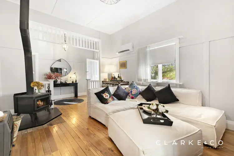 Third view of Homely house listing, 20 Howe Street, Broke NSW 2330
