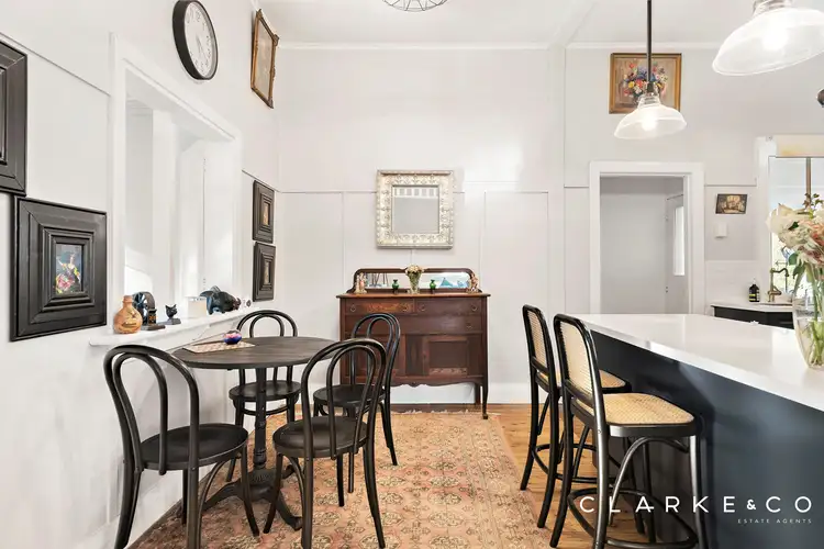 Fourth view of Homely house listing, 20 Howe Street, Broke NSW 2330