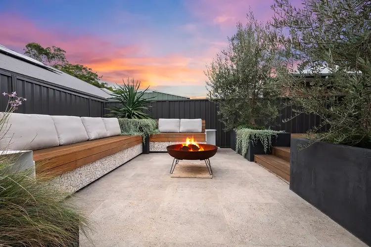 27 Ironbark Drive, Fern Bay NSW 2295
