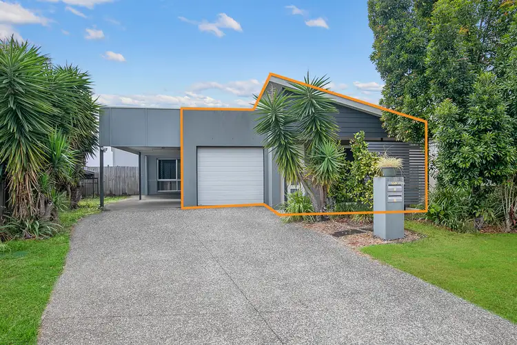 1/113 Wagner Road, Griffin QLD 4503