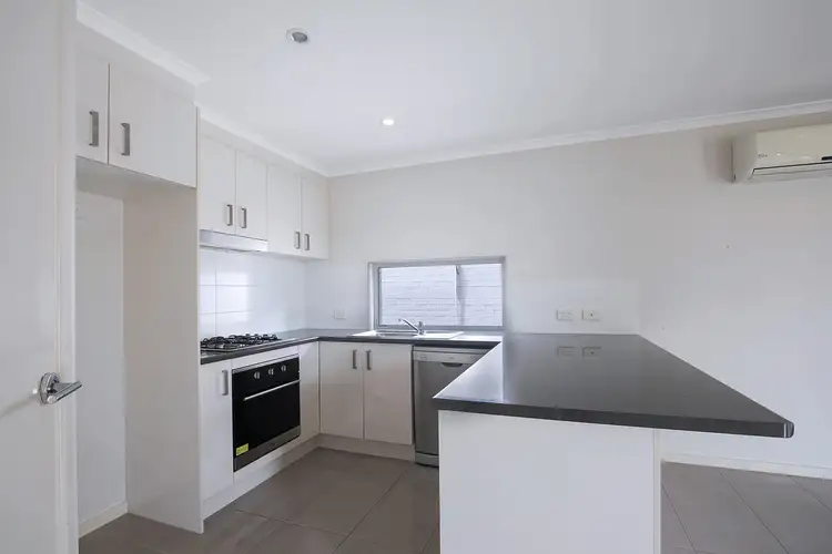 Fifth view of Homely semi-detached listing, 1/113 Wagner Road, Griffin QLD 4503