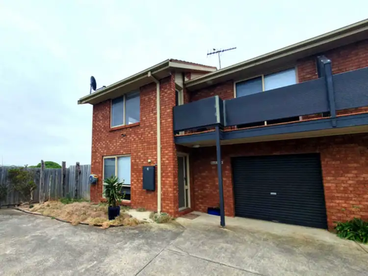 3/464 The Esplanade, St Leonards VIC 3223