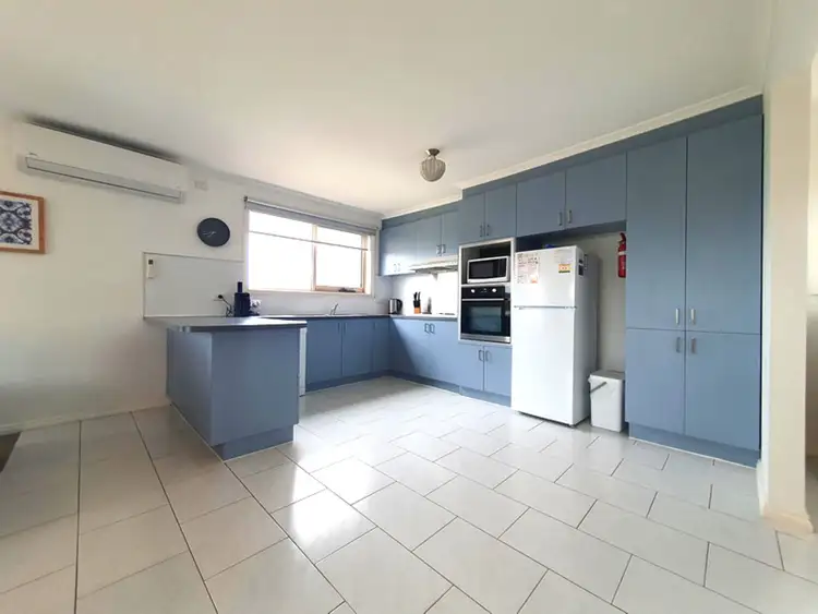 Second view of Homely unit listing, 3/464 The Esplanade, St Leonards VIC 3223