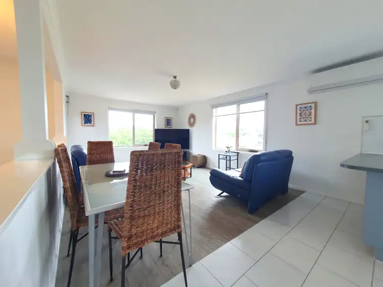 Third view of Homely unit listing, 3/464 The Esplanade, St Leonards VIC 3223