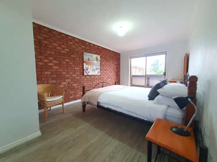 Fourth view of Homely unit listing, 3/464 The Esplanade, St Leonards VIC 3223