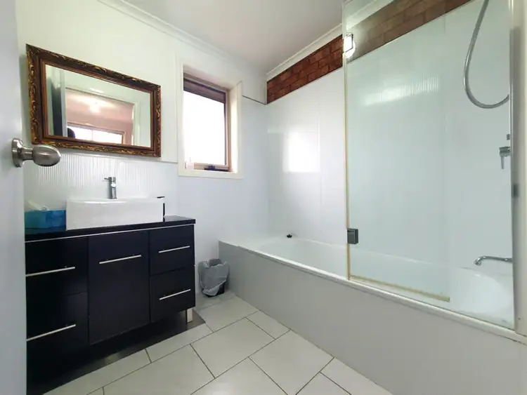 Fifth view of Homely unit listing, 3/464 The Esplanade, St Leonards VIC 3223
