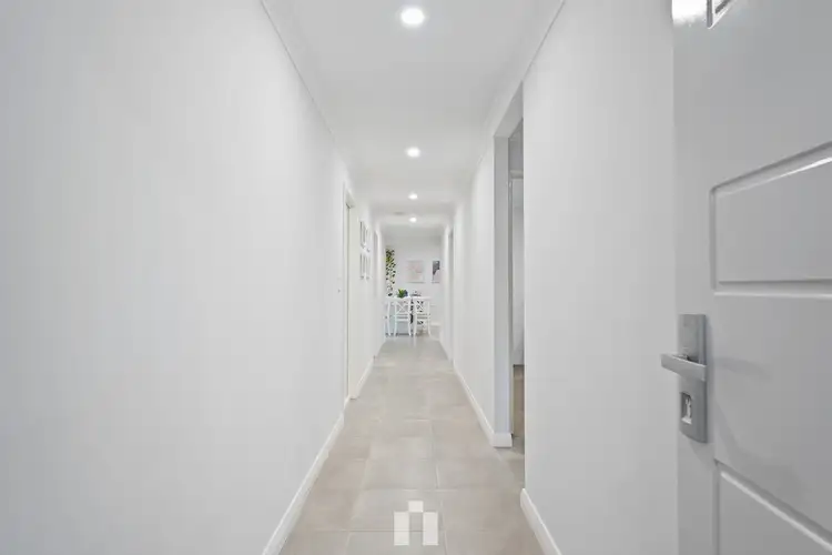 Sixth view of Homely house listing, 26B Batten Street, Coolbellup WA 6163