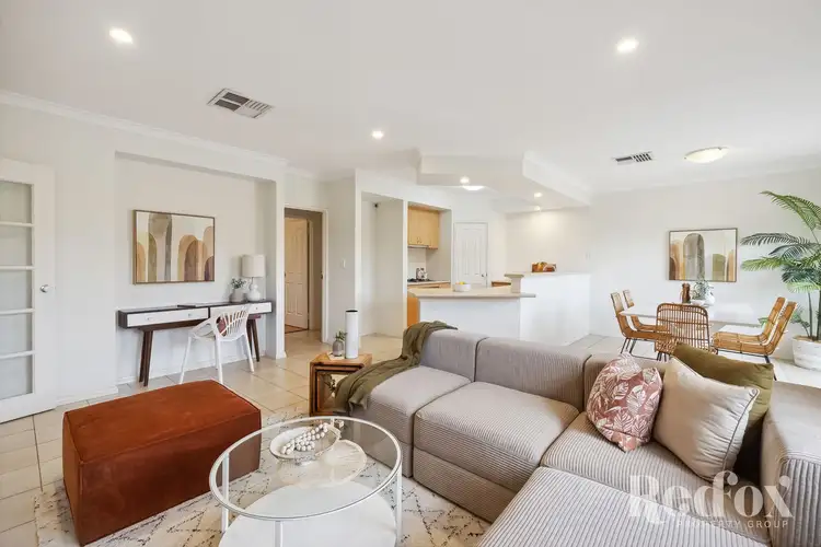 27 Stanbury Crescent, Morley WA 6062
