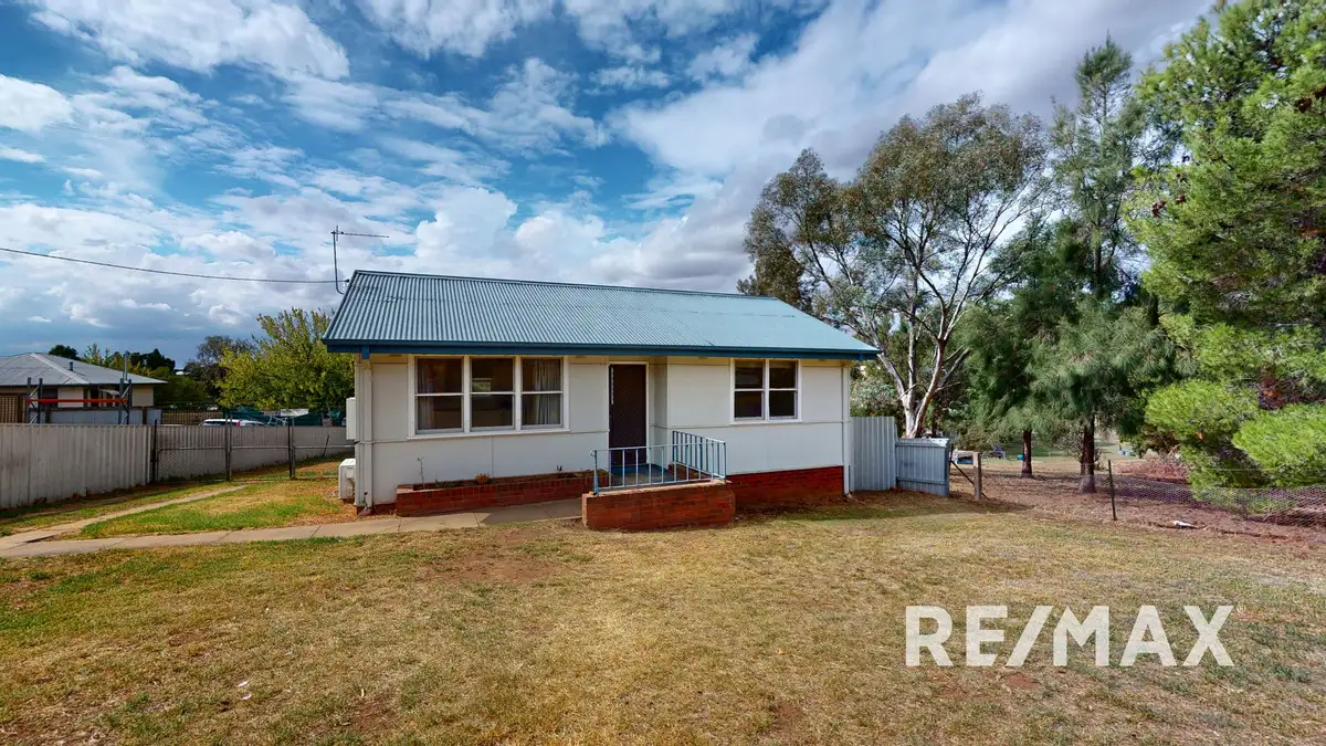 Main view of Homely house listing, 72 George  Street, Junee NSW 2663