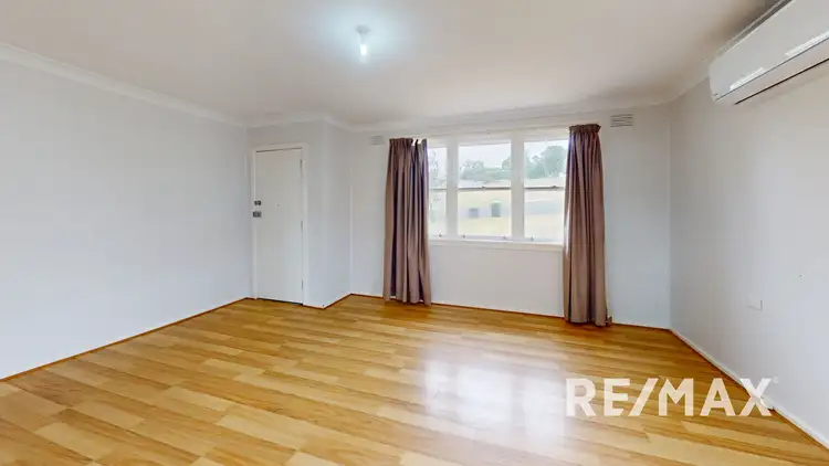 Second view of Homely house listing, 72 George  Street, Junee NSW 2663