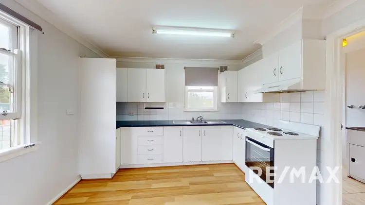 Third view of Homely house listing, 72 George  Street, Junee NSW 2663