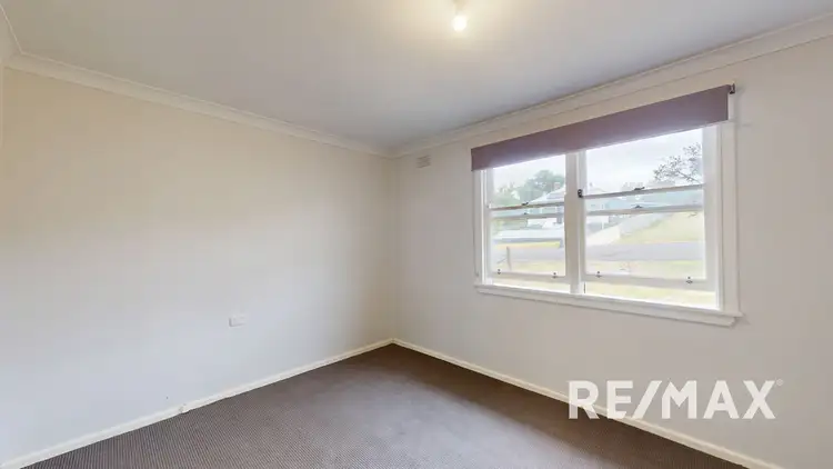 Fifth view of Homely house listing, 72 George  Street, Junee NSW 2663