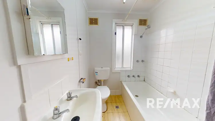 Sixth view of Homely house listing, 72 George  Street, Junee NSW 2663