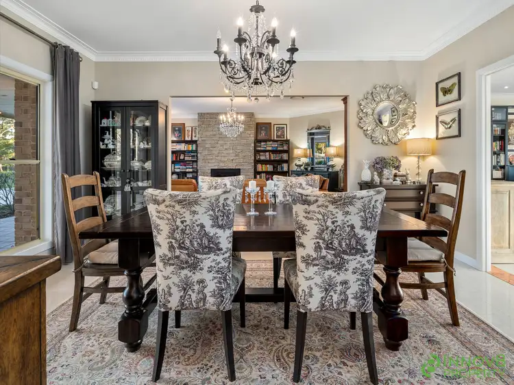Seventh view of Homely house listing, 18 Victor Russell Drive, Samford Valley QLD 4520