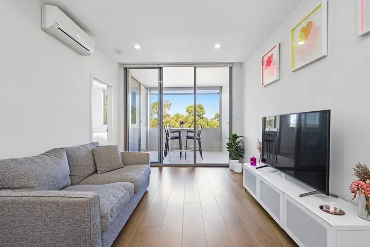 1/31 Green Road, Hillarys WA 6025