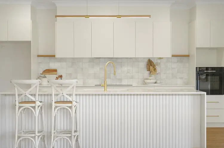 Sixth view of Homely house listing, 18 Brentwood Crescent, Highfields QLD 4352