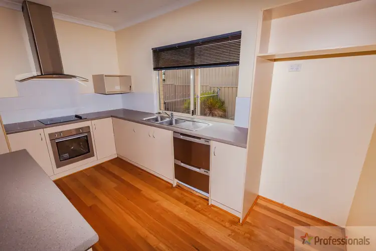 Fourth view of Homely house listing, 3 Casuarina Street, Manjimup WA 6258