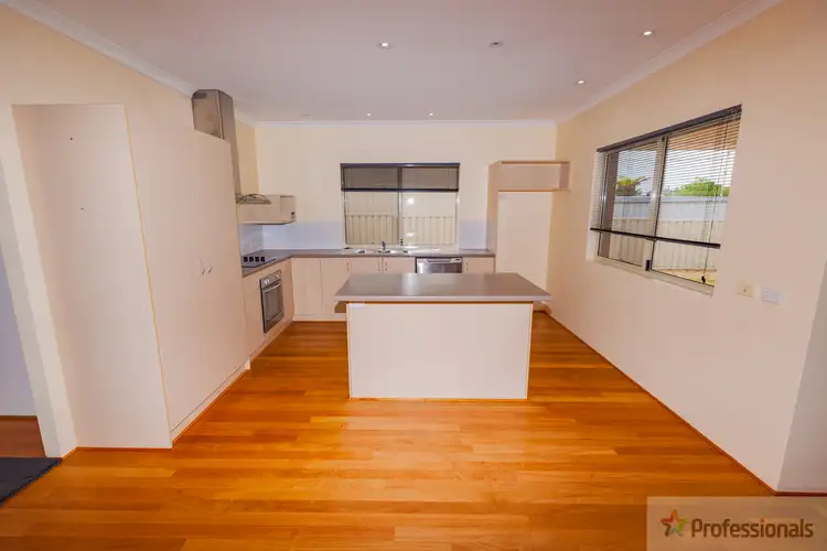 Fifth view of Homely house listing, 3 Casuarina Street, Manjimup WA 6258