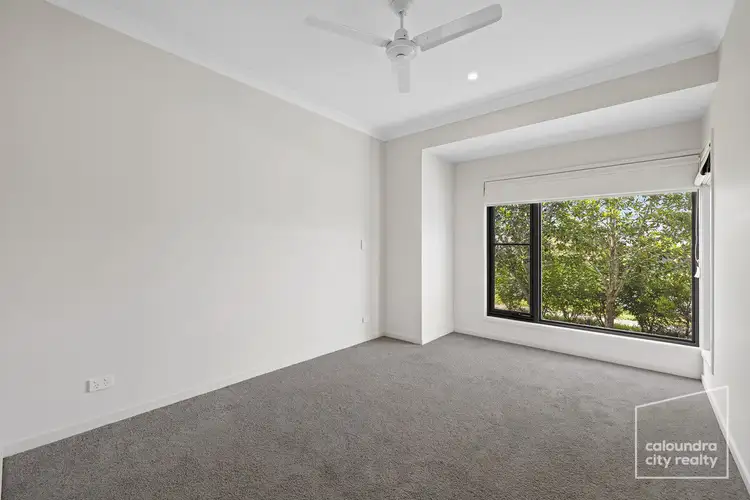 Fifth view of Homely house listing, 28 McArthur Parade, Baringa QLD 4551