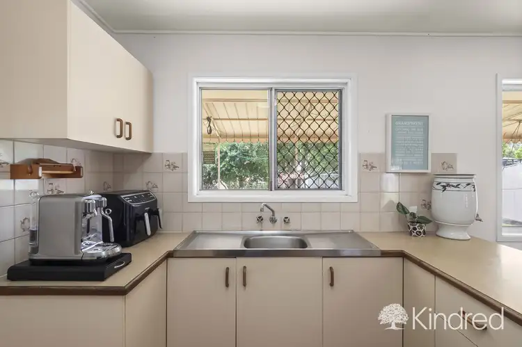 Sixth view of Homely house listing, 201 Maine Road, Clontarf QLD 4019