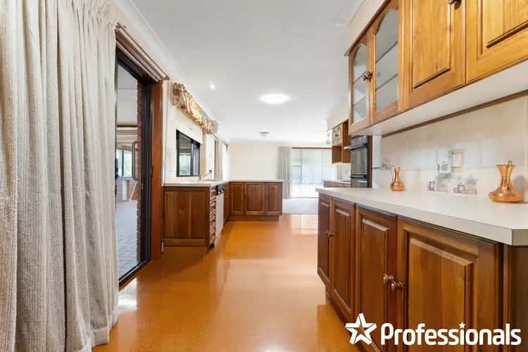 Fourth view of Homely house listing, 11 Crawford Crescent, Windradyne NSW 2795
