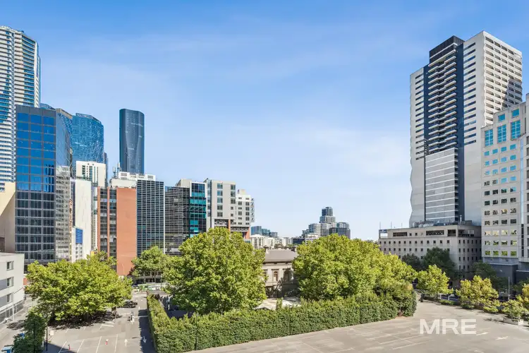 810/380 Little Lonsdale Street, Melbourne VIC 3000