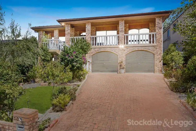 30 Craig Hill Drive
