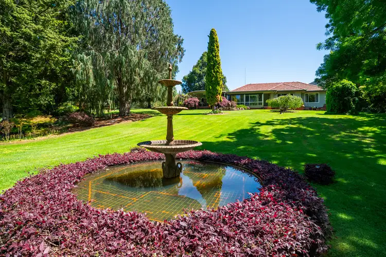 Third view of Homely rural property listing, 3082 Omeo Highway, Tallandoon VIC 3701