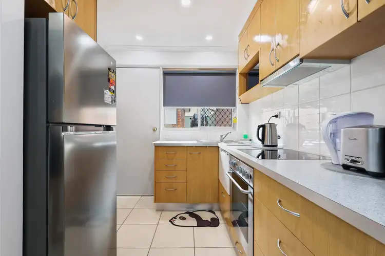 Fifth view of Homely villa listing, 39/11 West Dianne Street, Lawnton QLD 4501