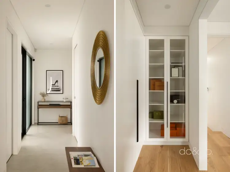 Sixth view of Homely semi-detached listing, 152 Concord Road, North Strathfield NSW 2137