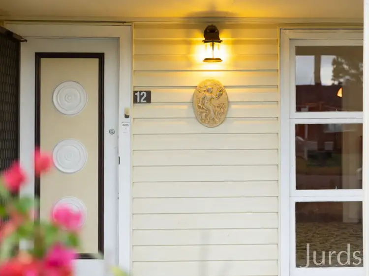 Second view of Homely house listing, 12 Jurd Street, Cessnock NSW 2325