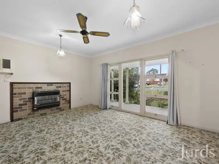Third view of Homely house listing, 12 Jurd Street, Cessnock NSW 2325